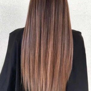 Global Color & Global Highlights – Upto Waist – GlamShe Global Color & Global Highlights – Upto Waist – GlamShe